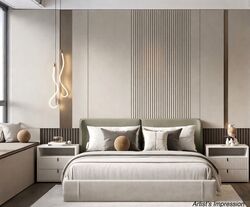 Jalan Kechot (D14), Terrace #546996541